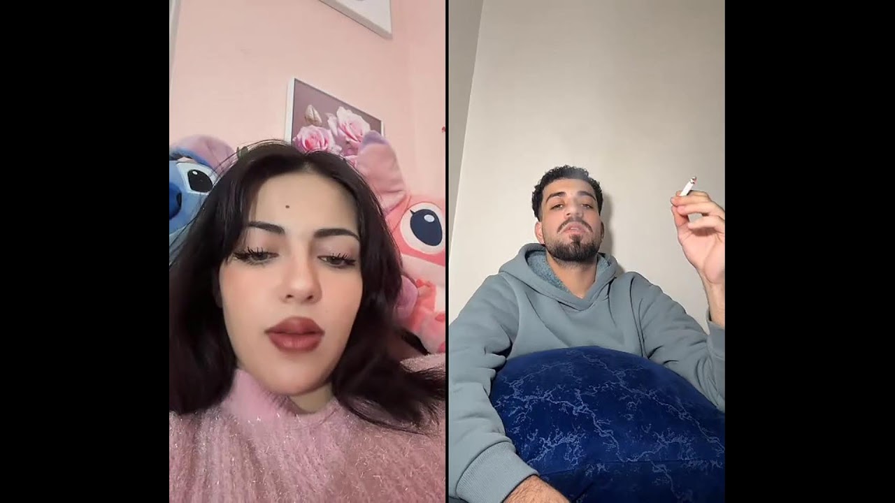 Righad لايف رغاد 28/01/2026