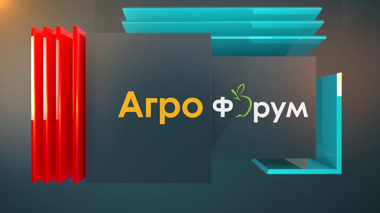 АГРОФОРУМ: Солени глоби за незаконно събиране и търговия с трюфели