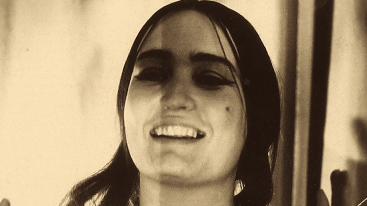 Luisa Ronchini - Alla Corte Dei Biri