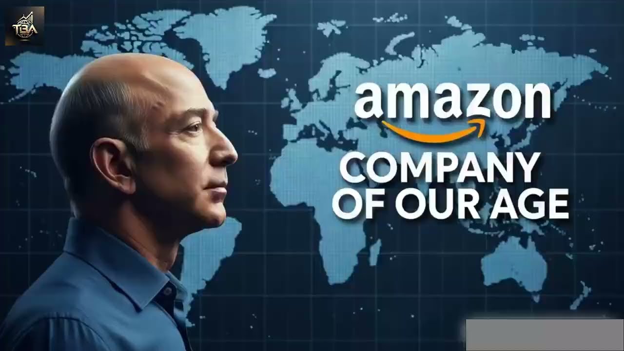 &ldquo;From Nothing to Millionaire 💰 | The Untold Business Story That Will Shock You!&rdquo; | The Business