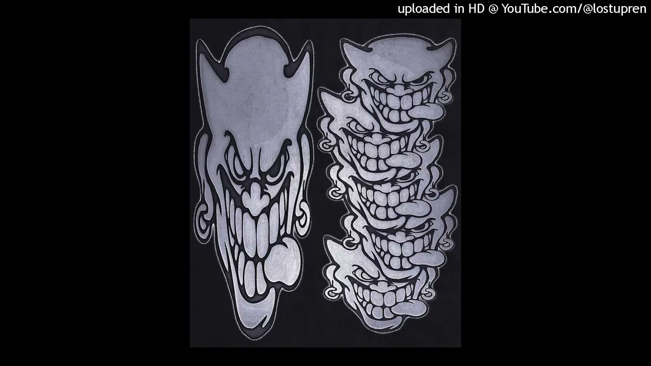 che CXO PUNKGROUPIES bleood yrsci 2slimey type beat - injuries @lostupren​