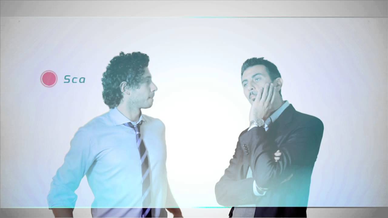 Gruppo Remark - Risolvere &egrave; semplice