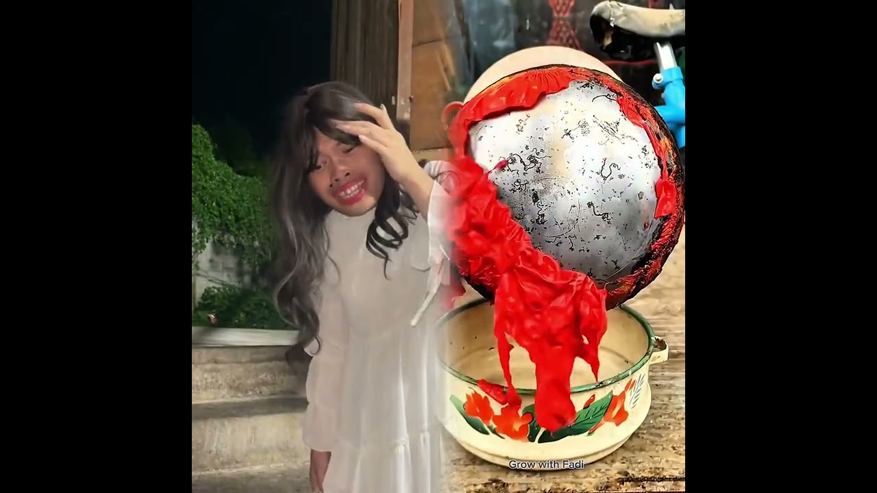 🤣👌👌2026 Dapat Panoorin ang Crazy Clips Compilation #humor #fypシ #pov #fyp #foryou 👀🔥