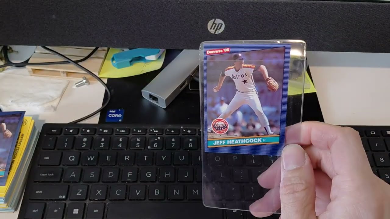 How To TTM Tutorial, Where To Find Addresses, & How To Order Photo Prints