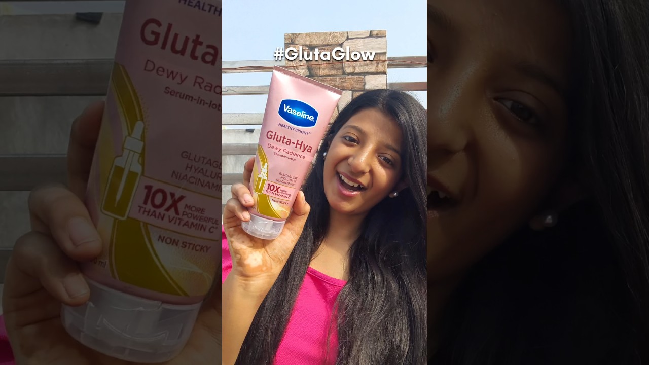 #AD