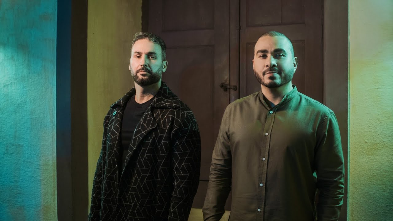 @TemisHanderi e @jefersonpillar - FONTE A JORRAR