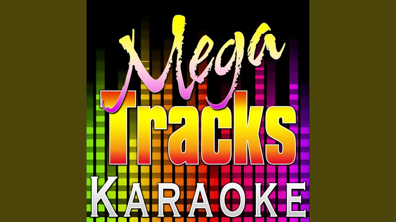 Ain't Hurtin' Nobody (Originally Performed by John Prine) (Vocal Version)