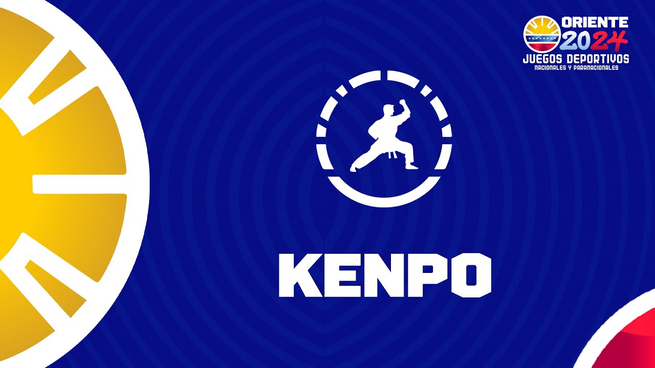 KENPO