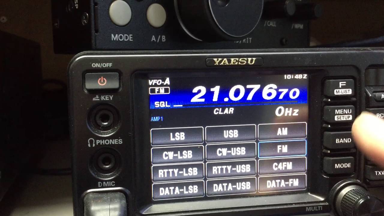 Wd330s