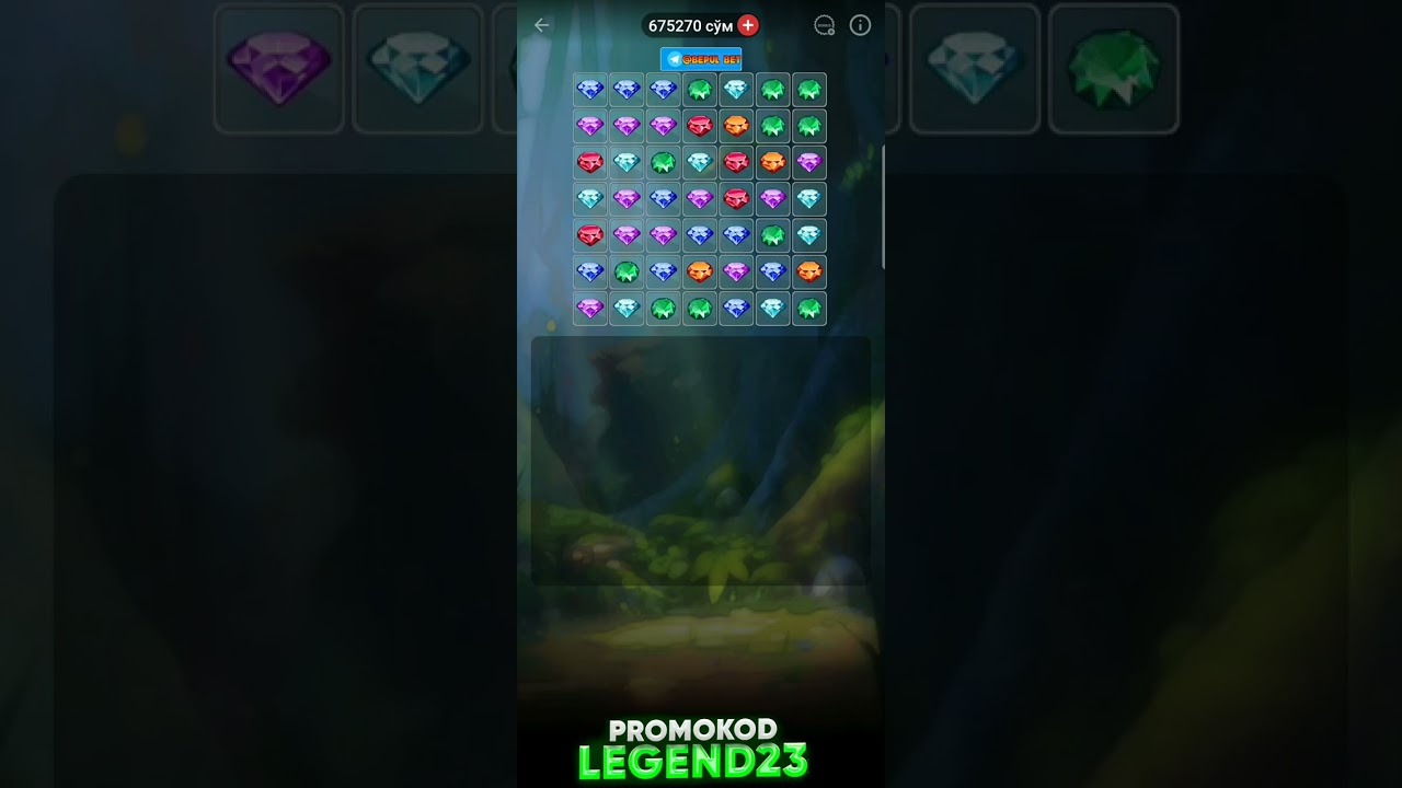 CRYSTALDA 340 MING BILAN BALANS OSHIRIB KO'RDIM😱 #1xbetcrashgametricks #1xgames