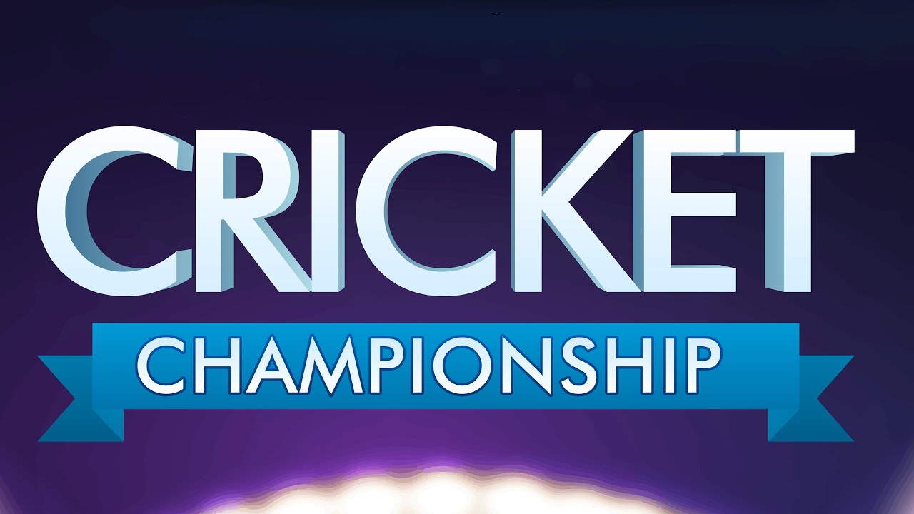 red and green tennis cricket tournament final match ❤️ #shorts #shortsfeed #trendingshorts #cricket