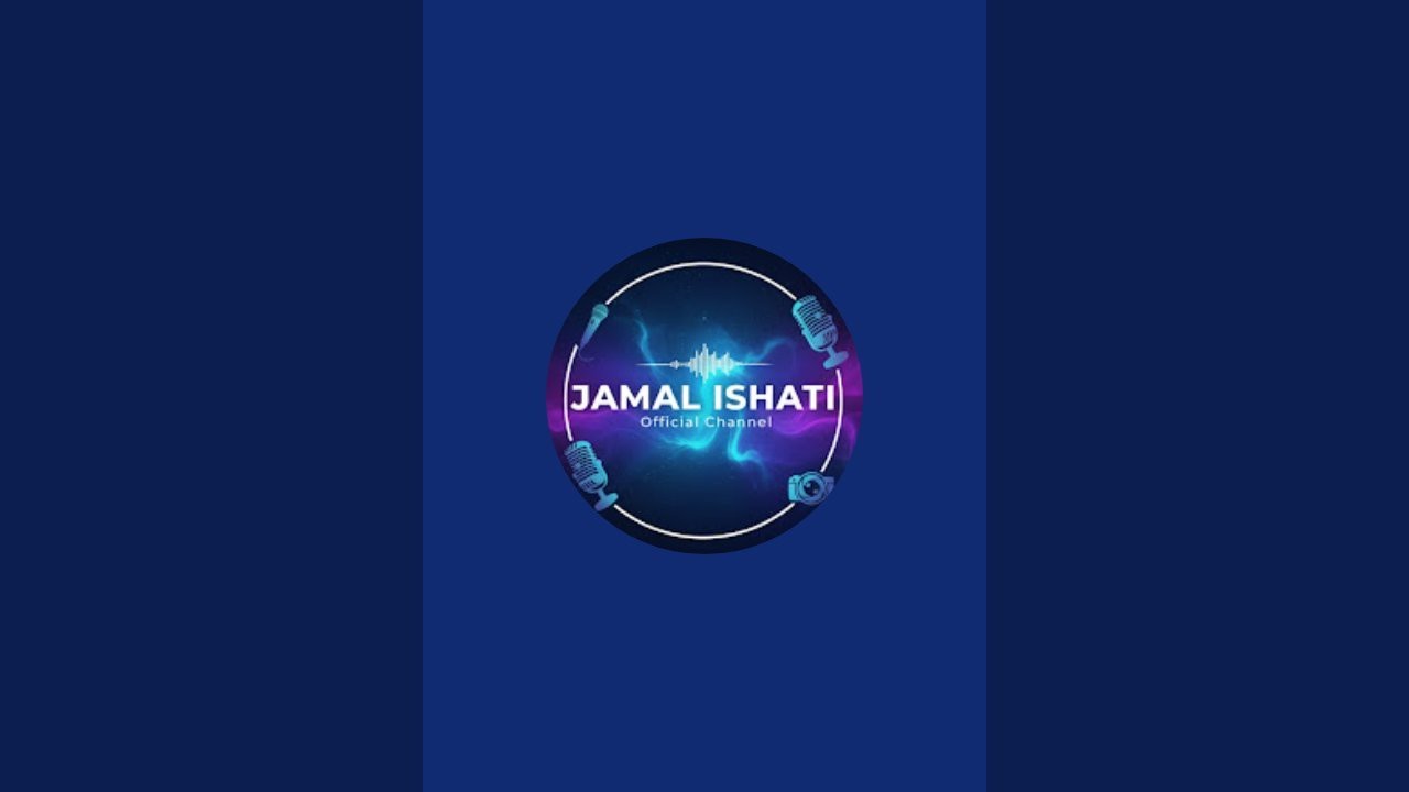 Jamal ishati#qarimohsinsahabfalahi #asaduddinowaisi #alahazratkalambyowaisrazaqadri #vlog #youtubev