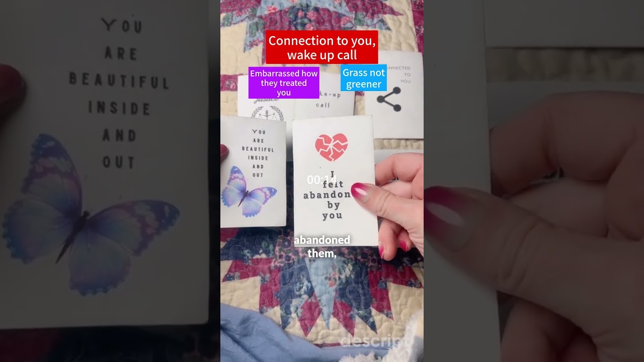 Connection #needthismessage #intuitiveoracle #oracle #divineoracle #divinemessage #oraclereading