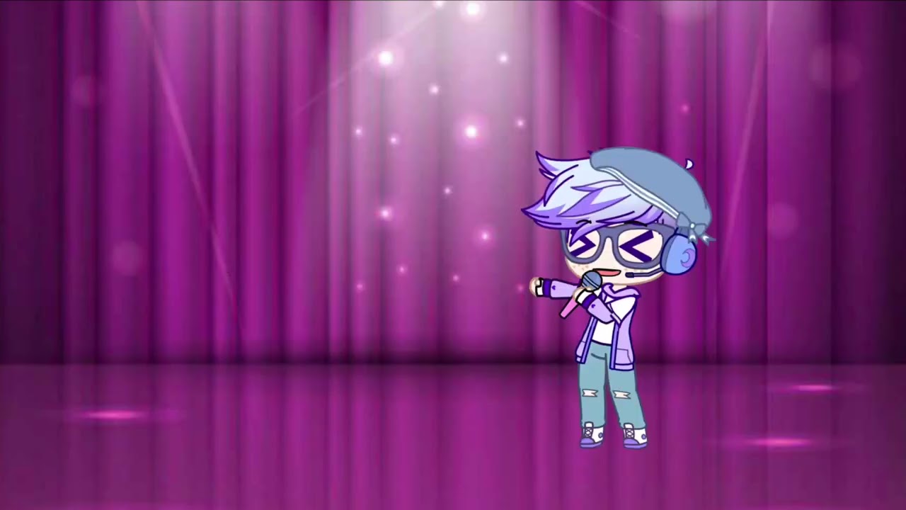 Part 5 of the 6 year anniversary mep for txca Gacha #roadto700
