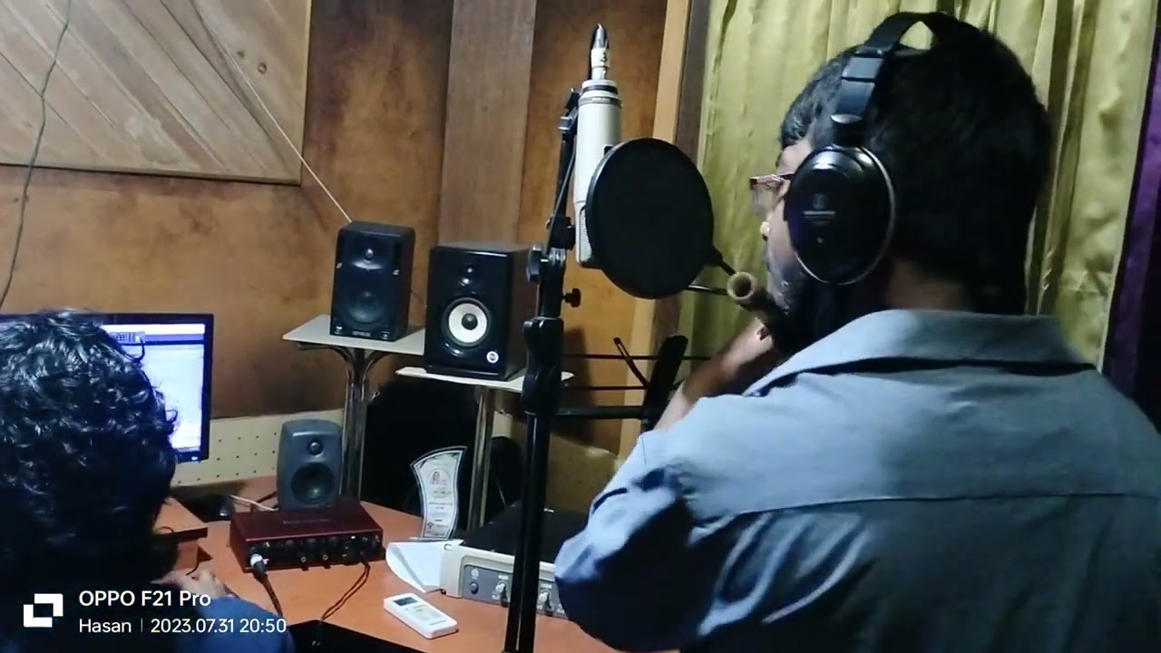 VID20230731205057