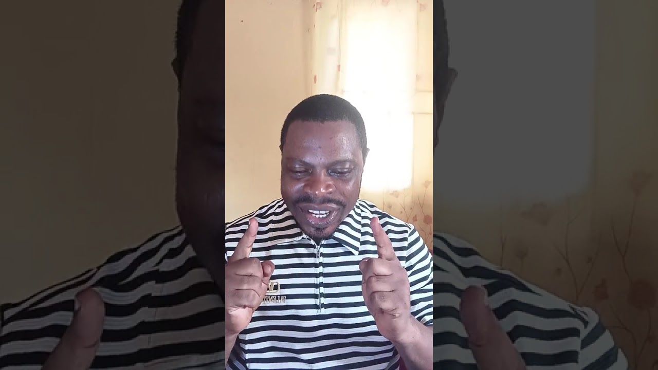 The Power of Prayer to Reveal Direction 