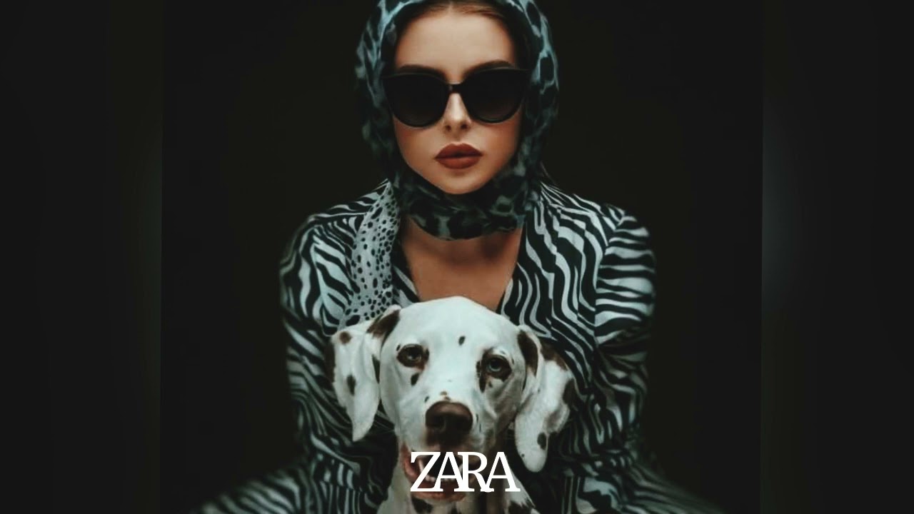 Aziza Qobilova - Xashange