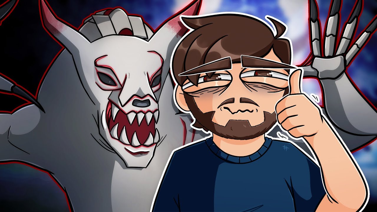 LIVE. DIE. REPEAT! | A Day Out