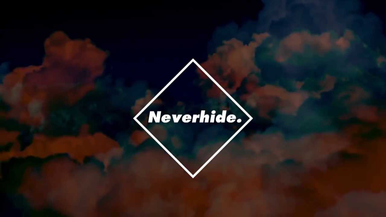 Neverhide. Teaser #1