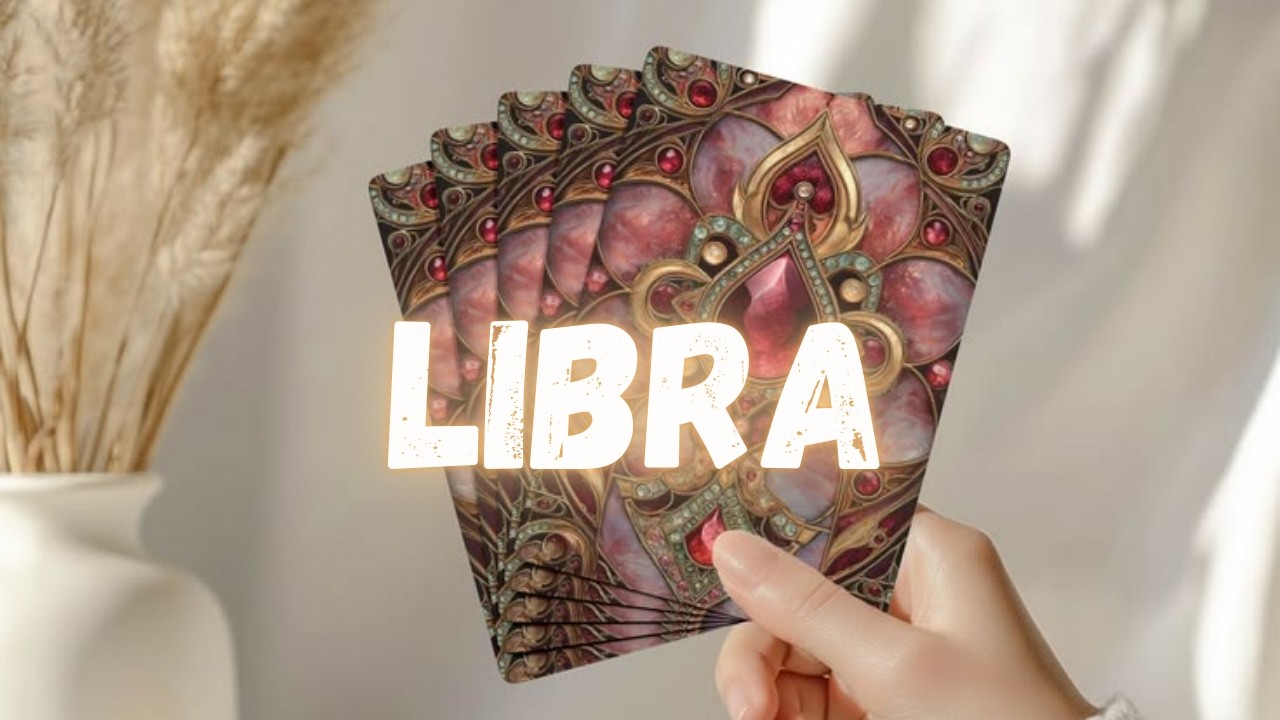 ВЕСЫ ❗️ГОТОВЬТЕСЬ😱 ВЫ ПОТЕРЯЕТЕ СВОБОДУ😱 ЭТО НЕВЕРОЯТНО 🔮 ТАРО ЛЮБОВНОЕ ГАДАНИЕ НА МАРТ 2026