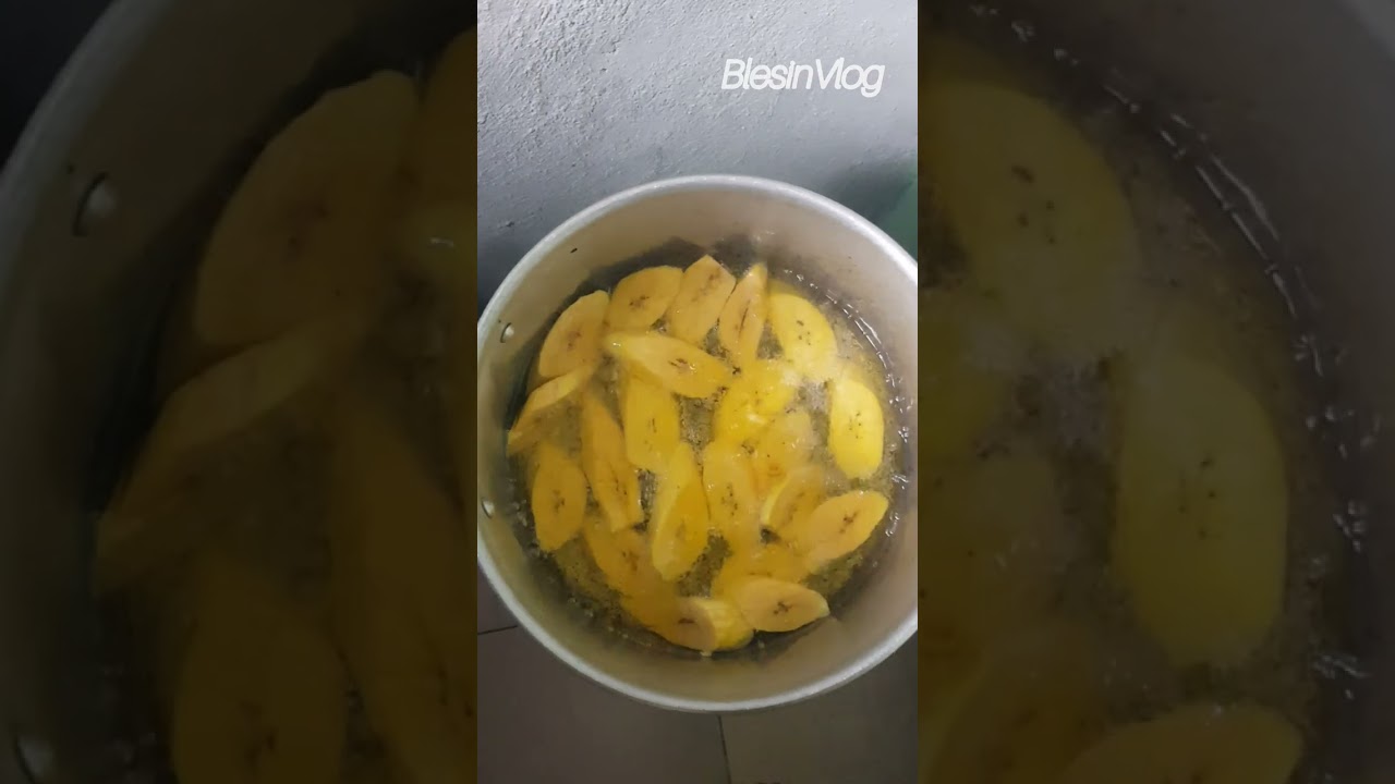 My own way of making rice and beans with stew #cooking #deliciousfood #videosviral