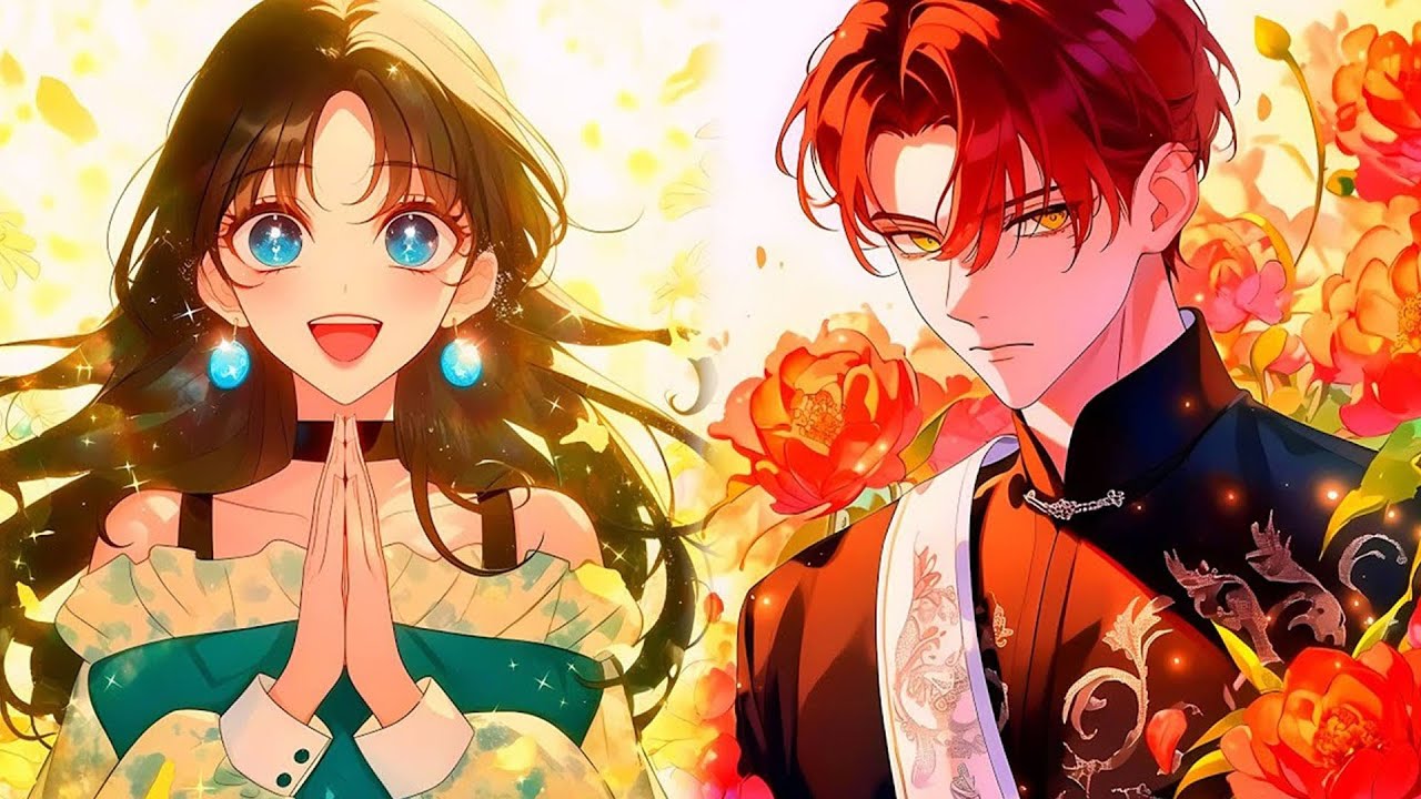 La criada que renació como reina de belleza| Resumen Manhwa