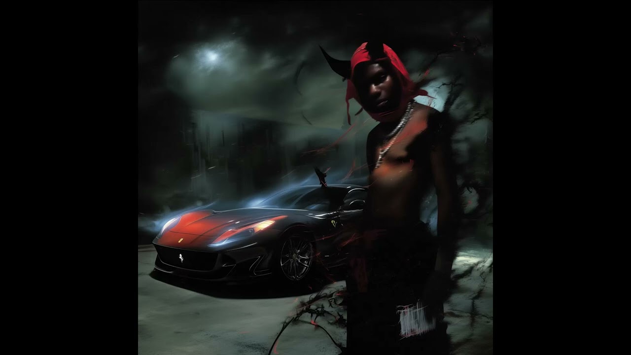 [FREE] Shawn Ferrari x Chief Keef Type Beat - 