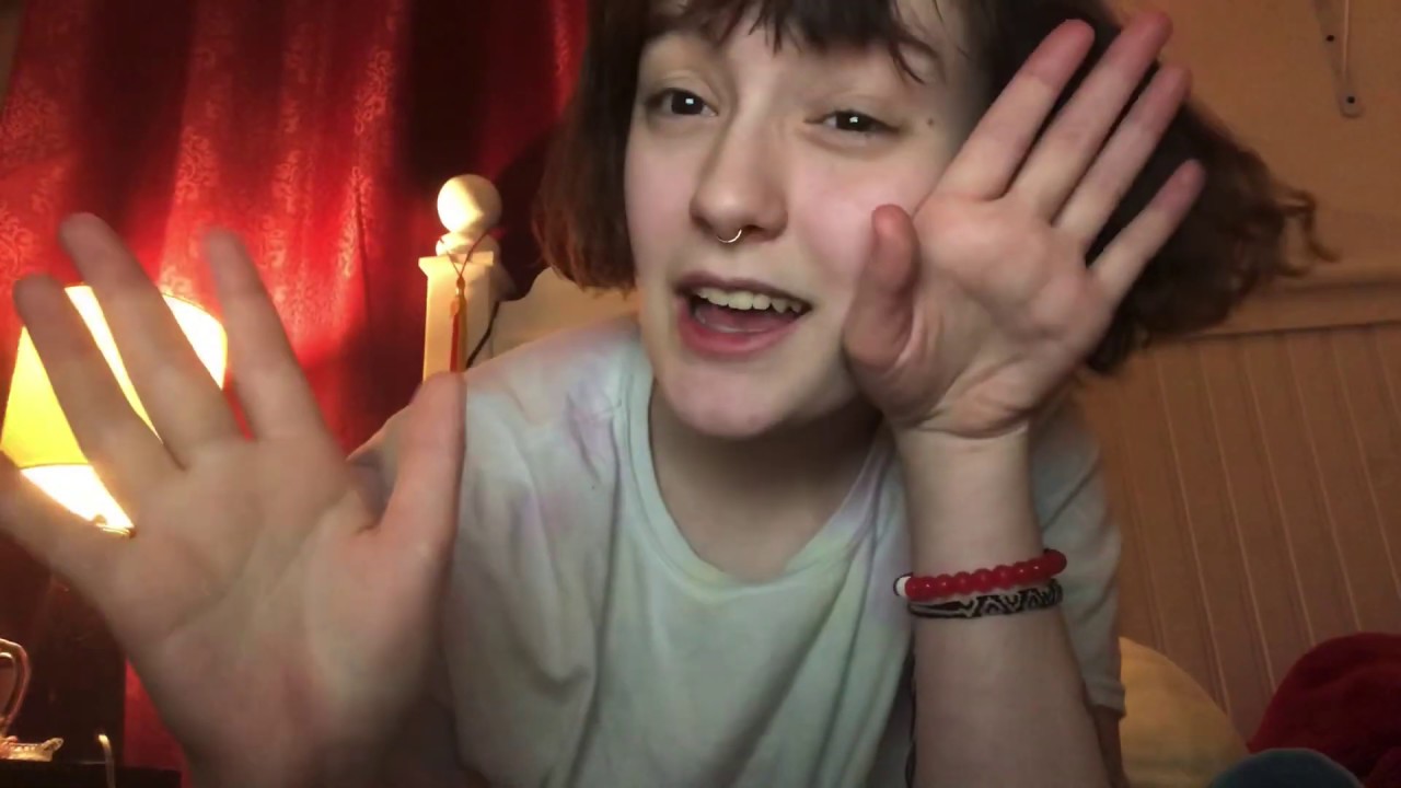 Cozy Little Readathon VLOG!