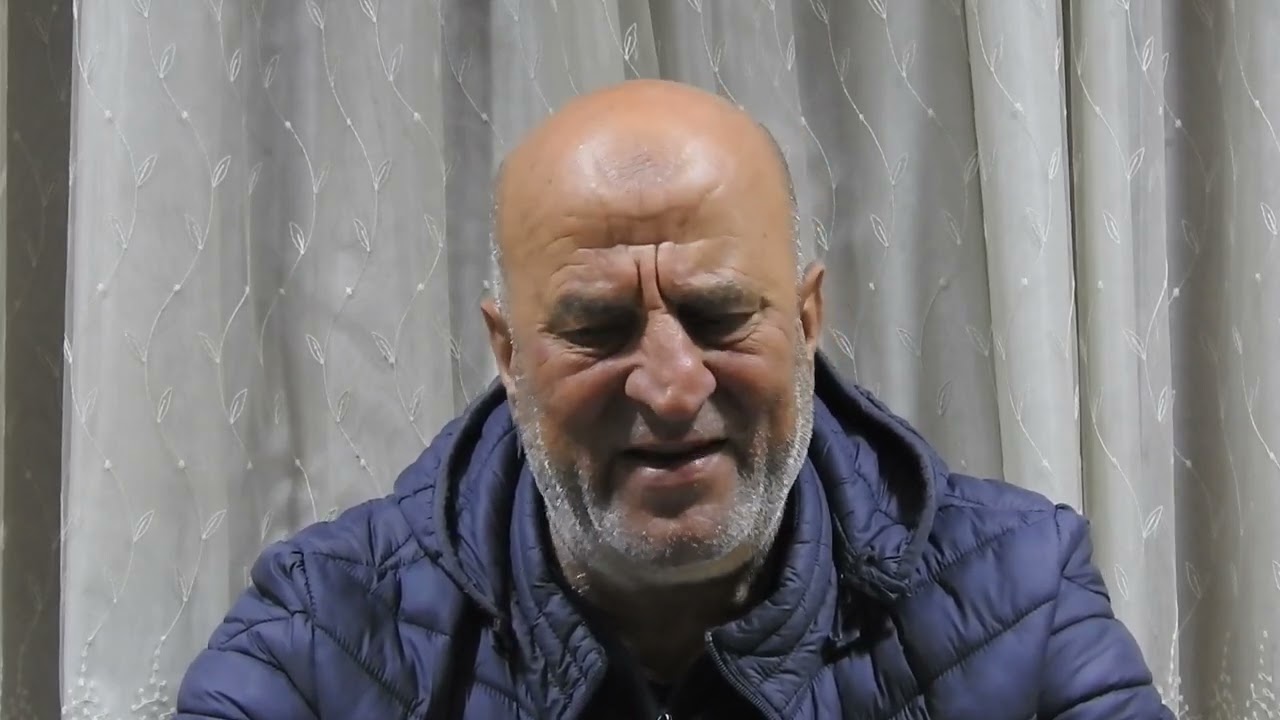 كابتن سعد عبدالجليل  على bensina ch 