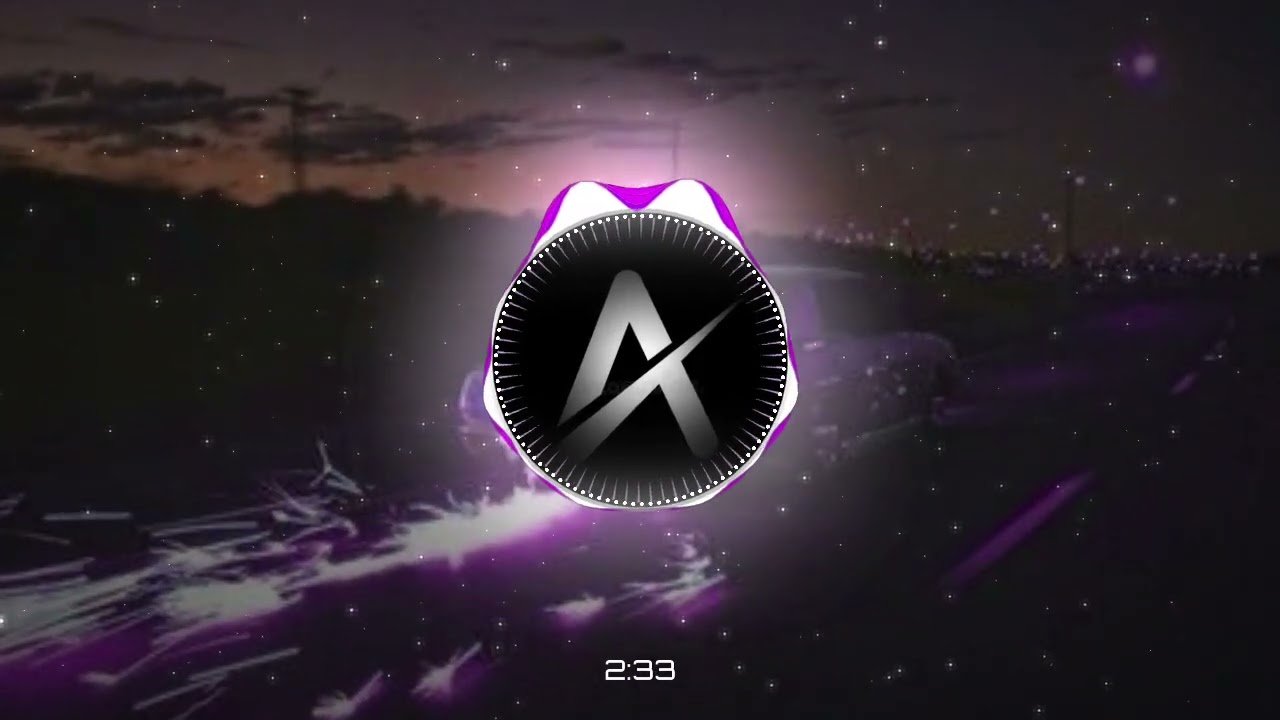 Chase Atlantic- SWIM ( Slowed + Bass Boosted ) 🥀🔥⚡️ #music #song #trending