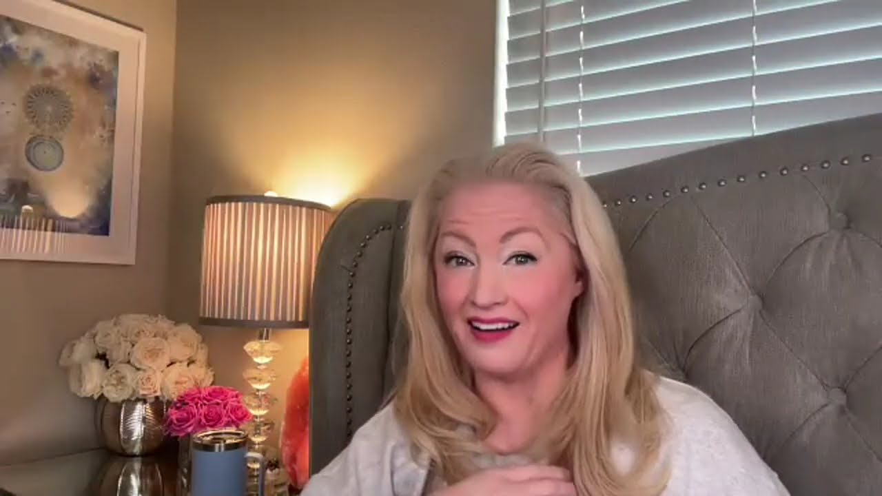 LIVE Channeled Message With Amun-Ra & FREE service winners