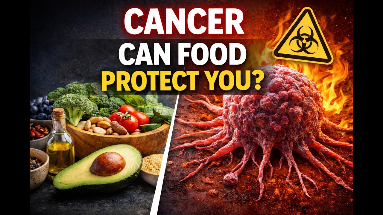 Prof Luigi Fontana: NUTRITIONAL MODULATION OF CANCER BIOLOGY: METABOLIC & MOLECULAR MECHANISMS