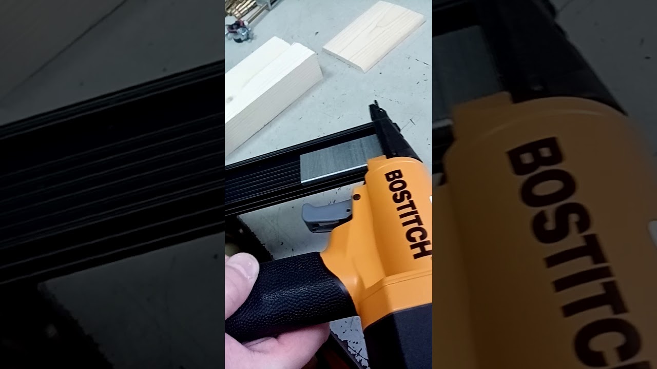 BOSTITCH SB-2IN1-E