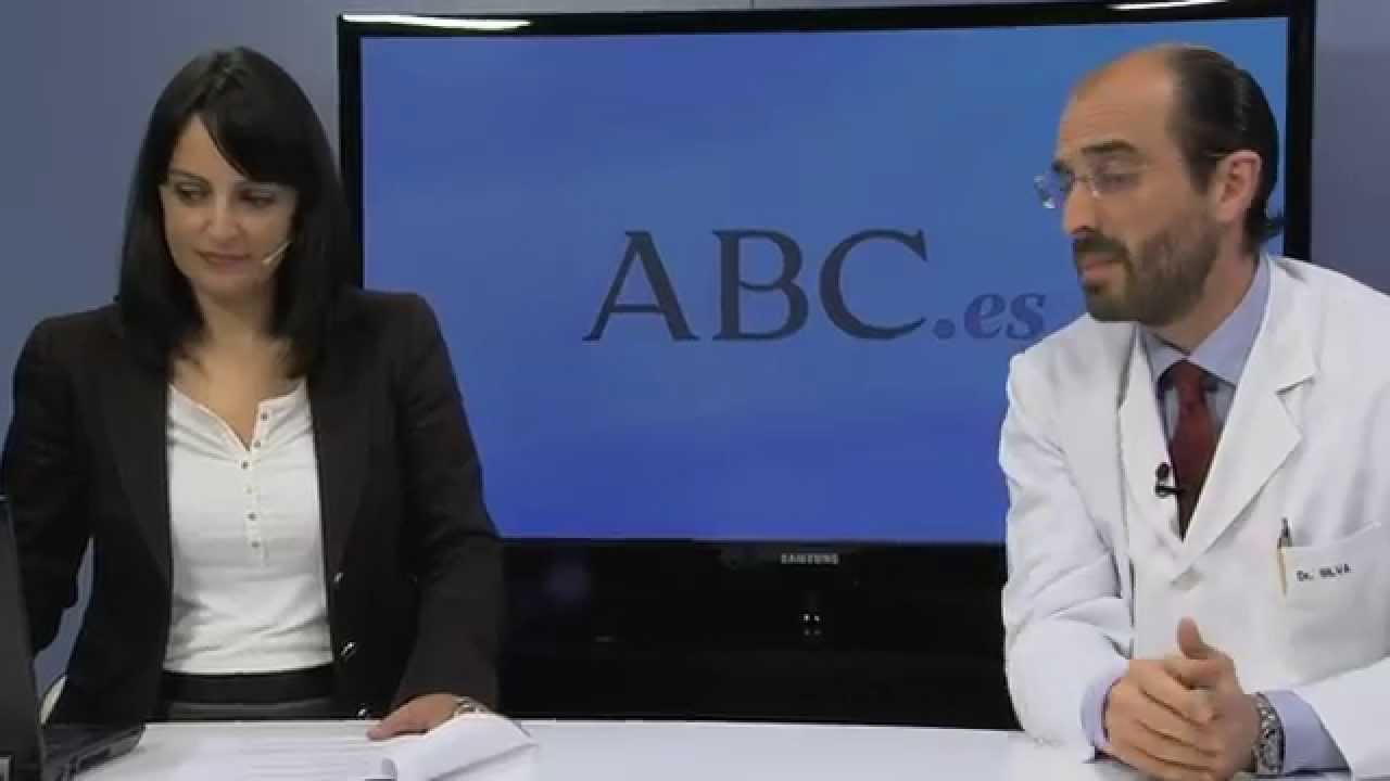 Todas las respuestas sobre la obesidad (Clínica Universidad de Navarra)