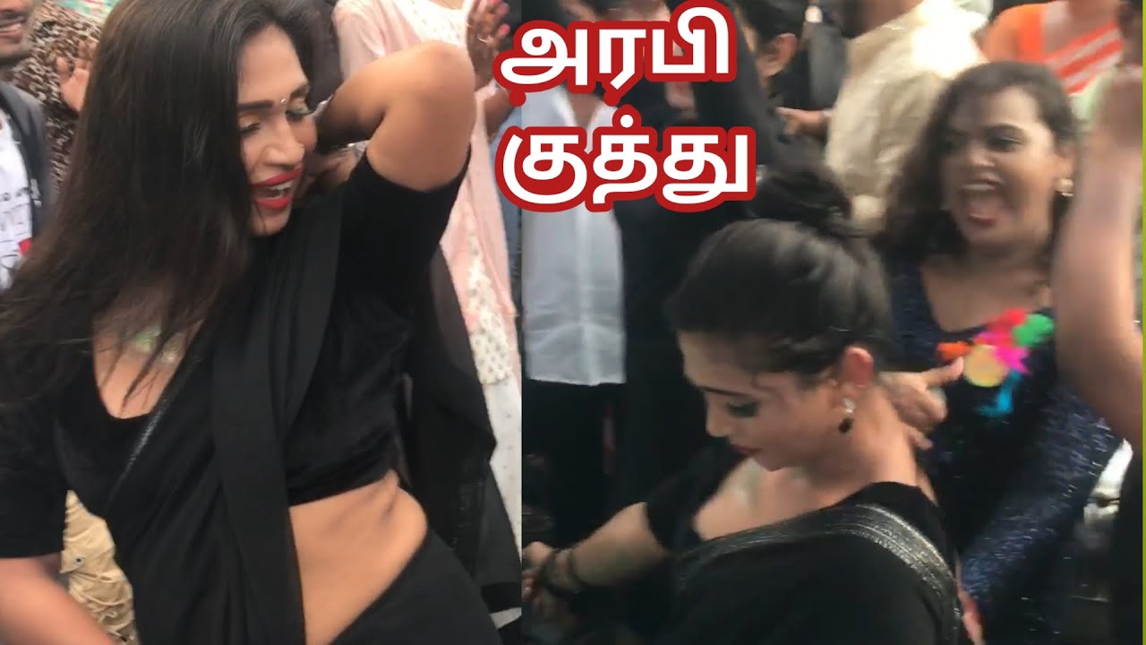 chennai pride march 2022 | PRIDE WALK CHENNAI | LGBTQ