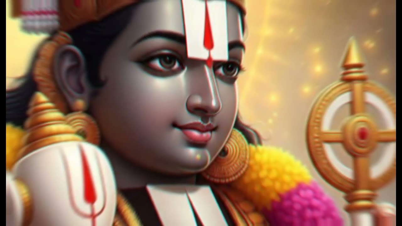 Om Namo Venkateshaya Song new (2026) ఓం నమో వేంకటేశాయ.. కొత్త పాట (2026)