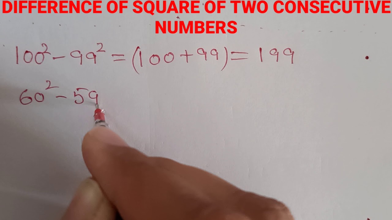 ssc || ssc exam 2021@DEEPTHECHEMIST  Maths tricks
