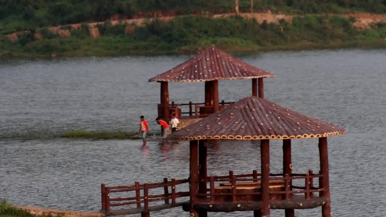 Rourkela Travel Guide & Tours   BreathtakingIndia com