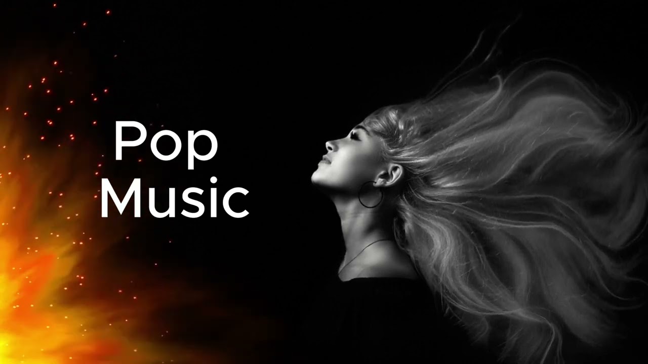 (free ) pop, rap music , Music Beats [No Copyright 2026 Sounds]