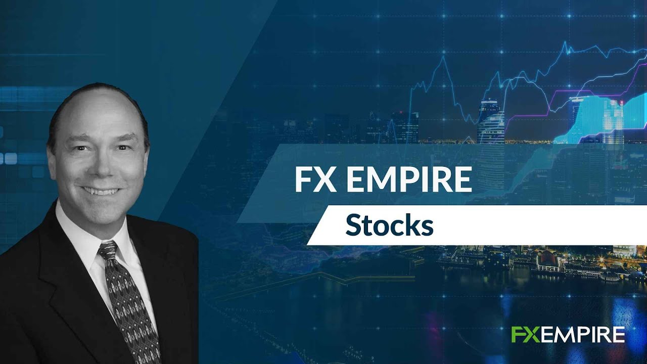 Micron Stuck in Neutral Ahead of Earnings by FX Empire