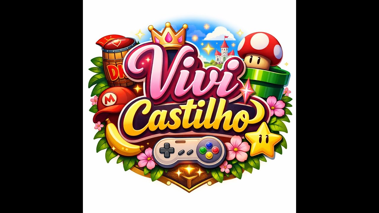 Atalho da 5ª Fase do 2º Mundo do Jogo DKC.