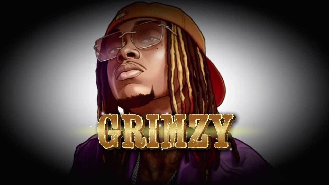 💣 INSTRUMENTAL DRILL RAP – 