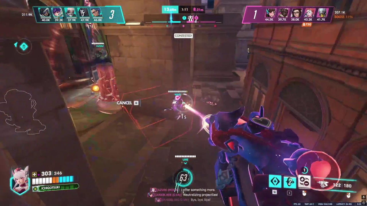 hippity hoppity juno's a floppity