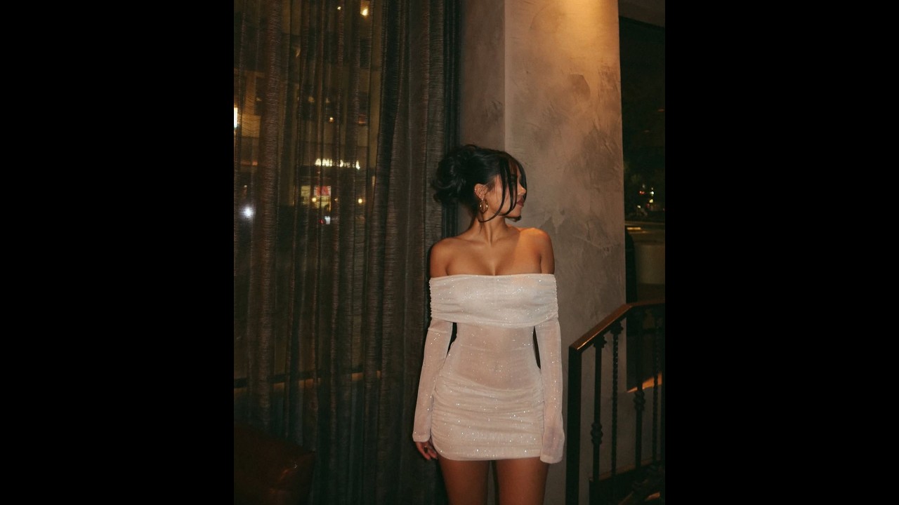 (FREE) R&B Type Beat - 