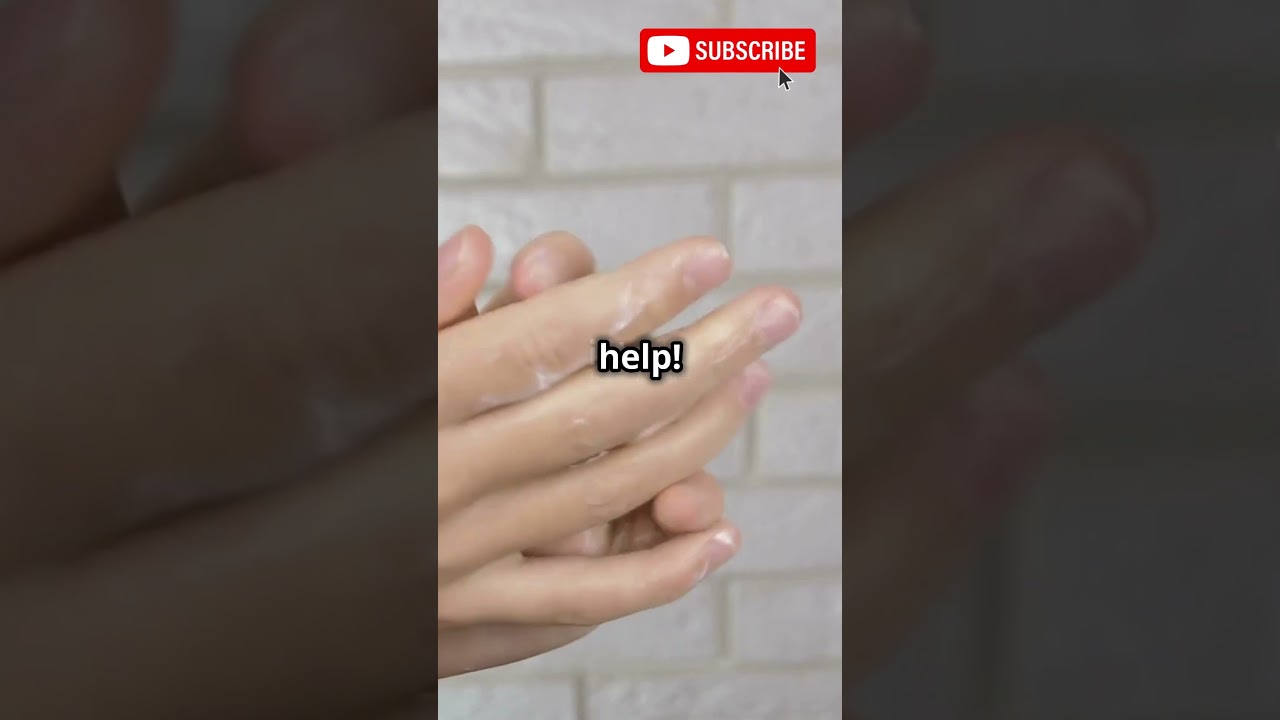 "How Antihydral Cream Can Help Manage Hyperhidrosis | Stop Excessive Sweating Today!" |