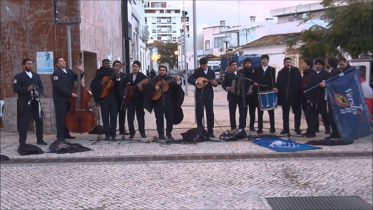 Versus Tuna - Hino À Cerveja