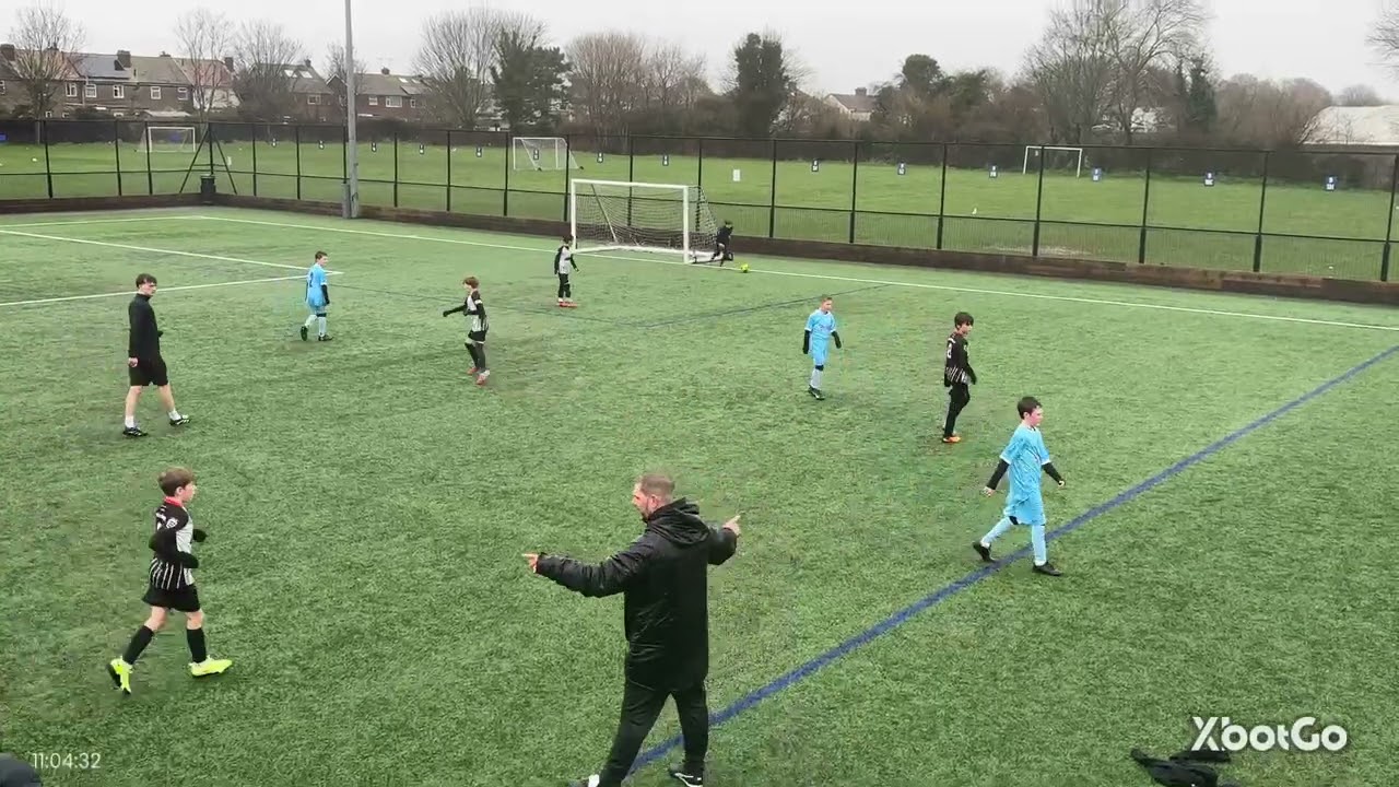 Folkestone part four