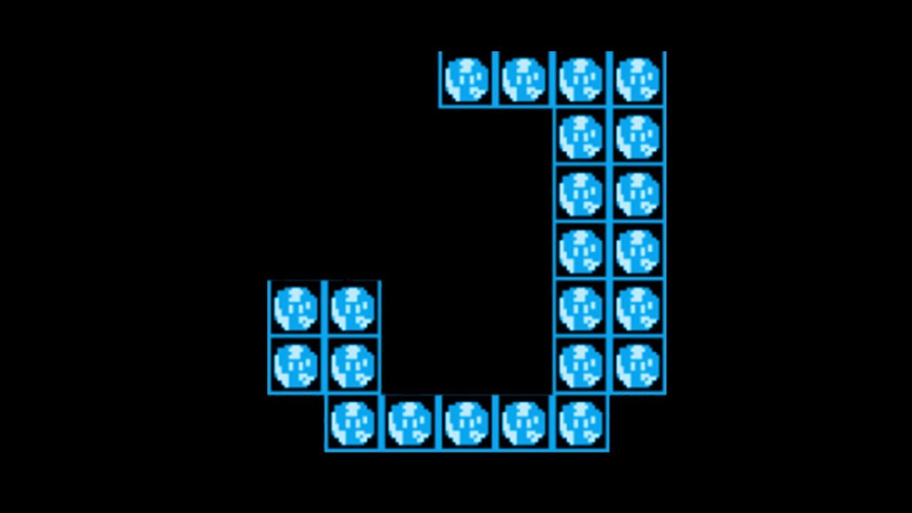 Level 2 