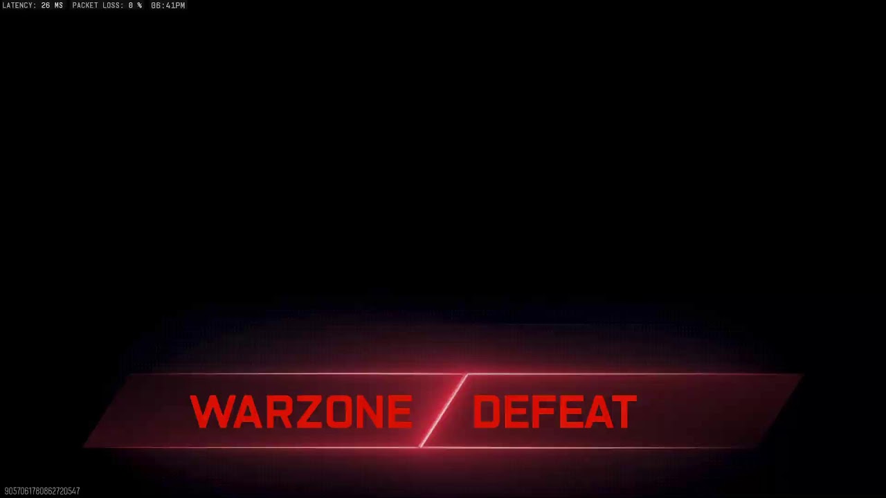 We LIVE BABY 😅🌊