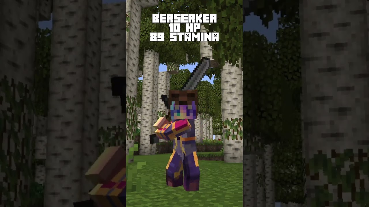 COMO INICIAR EN DAWNCRAFT